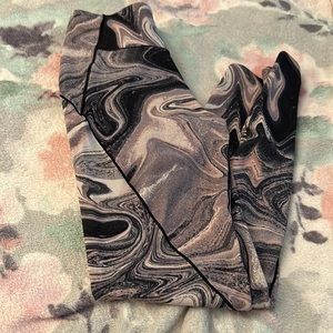 Victoria secret size 6